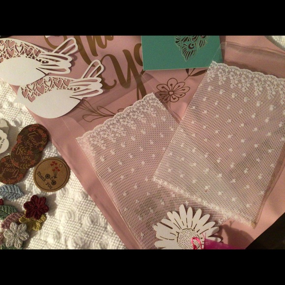 200 you’ve got great taste black stic… - Picture 9 of 9